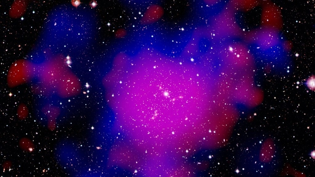 Galaxy_Cluster_Abell_2744_highlight_mob.jpg