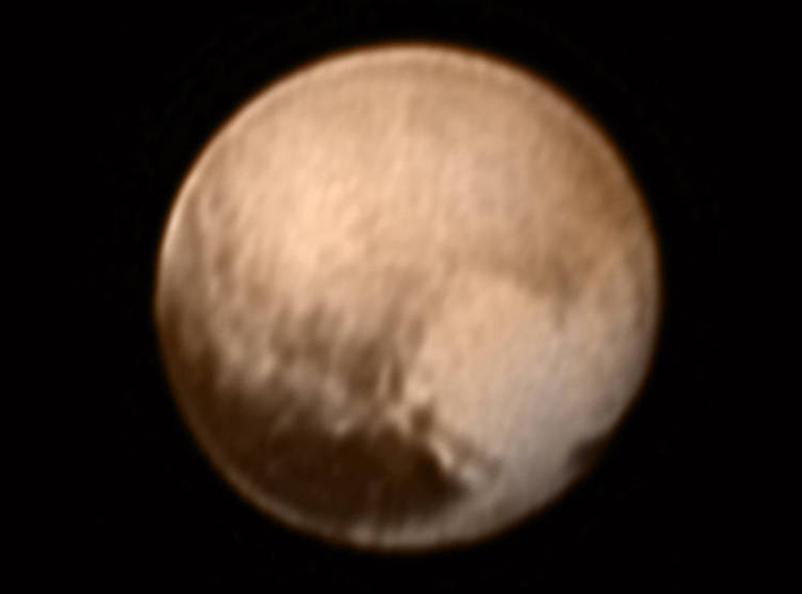 7-8-15_pluto_color_new_nasa-jhuapl-swri_732
