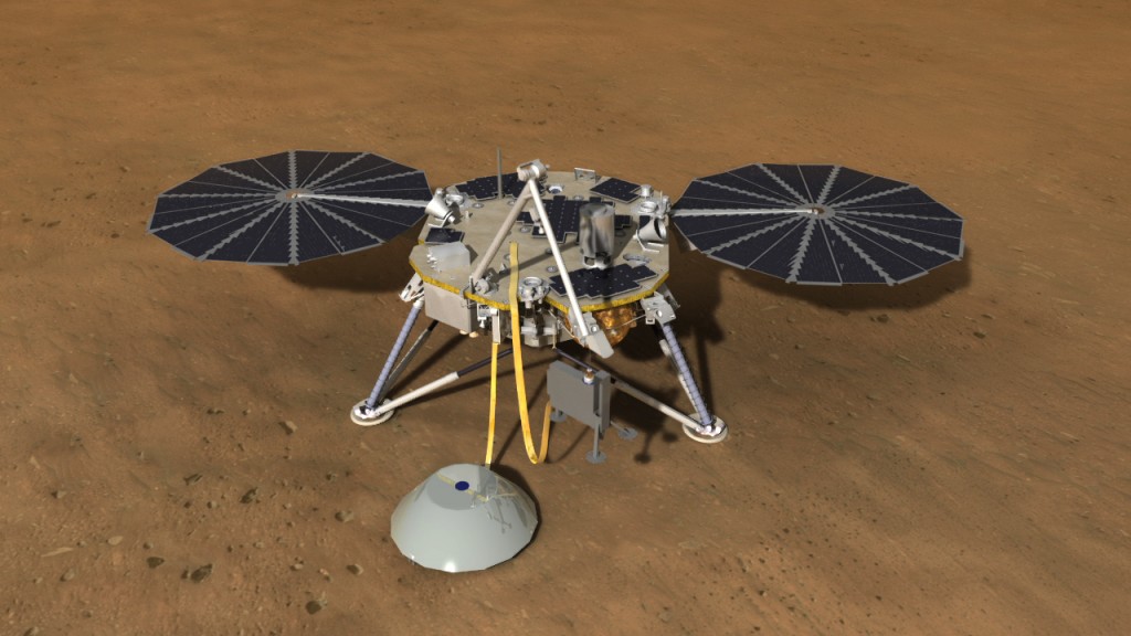 nasa-image-of-mars-insight-mission-posted-on-americaspace1