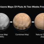 nh-7-2-15_pluto_globes_nasa_jhuapl_swri