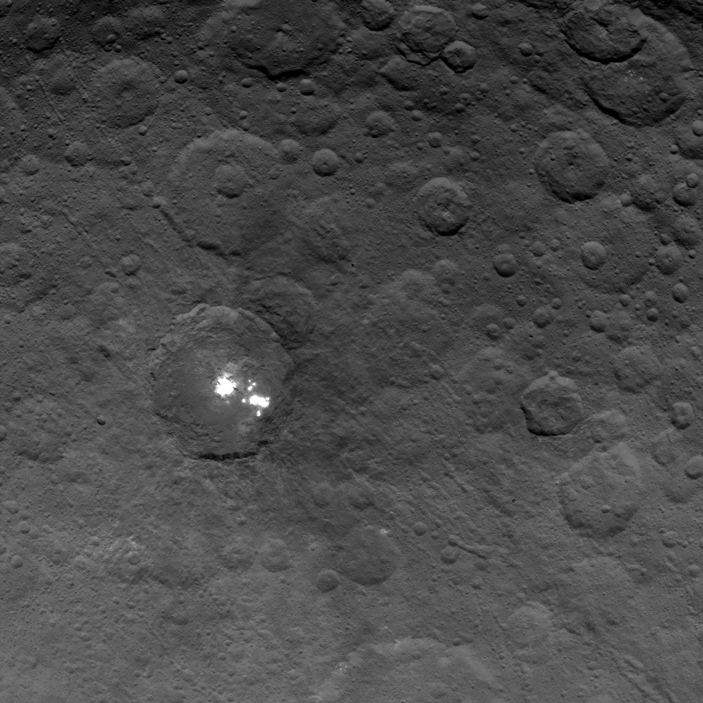 PIA19568