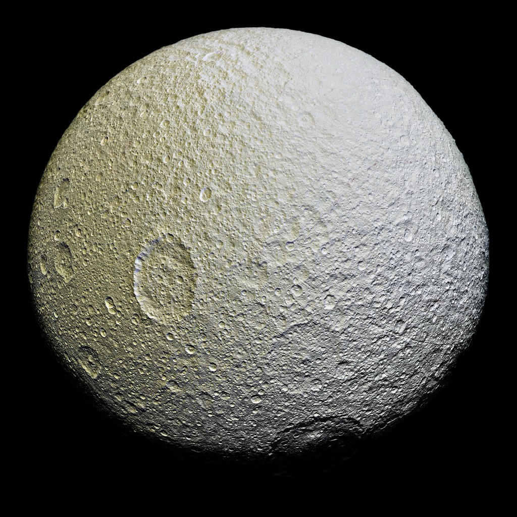 pia19638_fig2