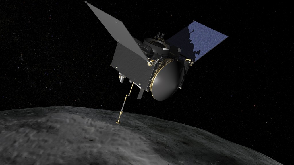 osiris-rex_spacecraft_at_bennu