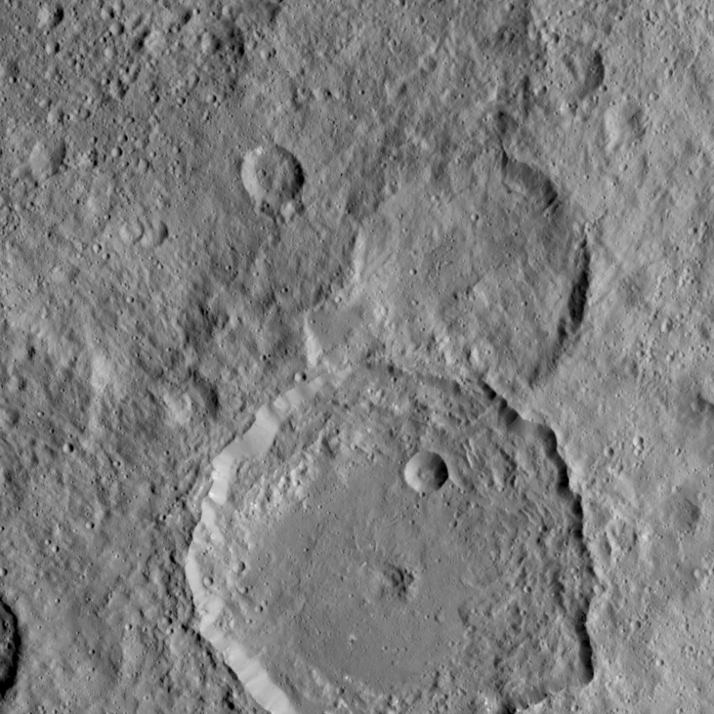 pia19633-1041