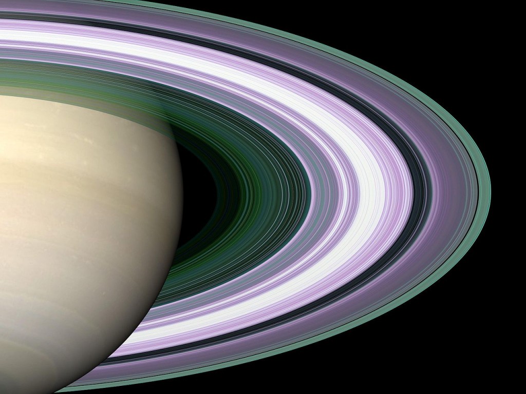 saturn1