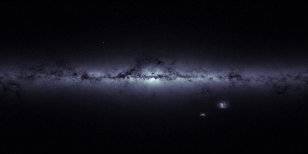 stellar_density_map