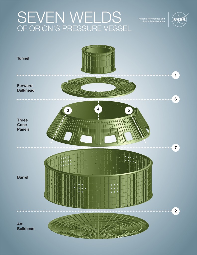 weld_diagram