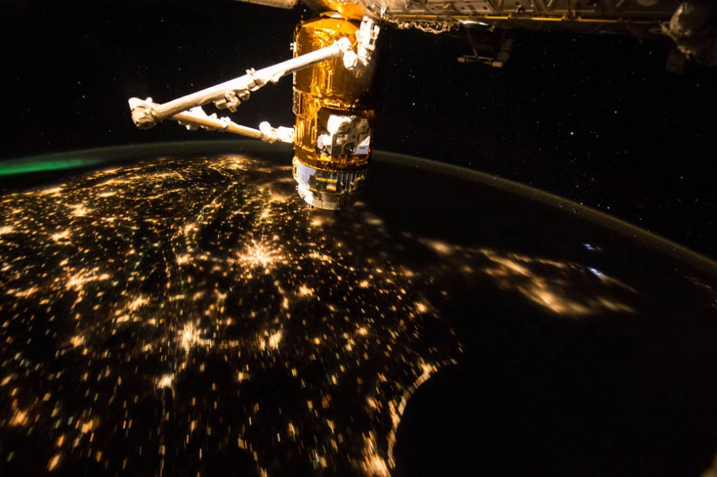 iss045e013851