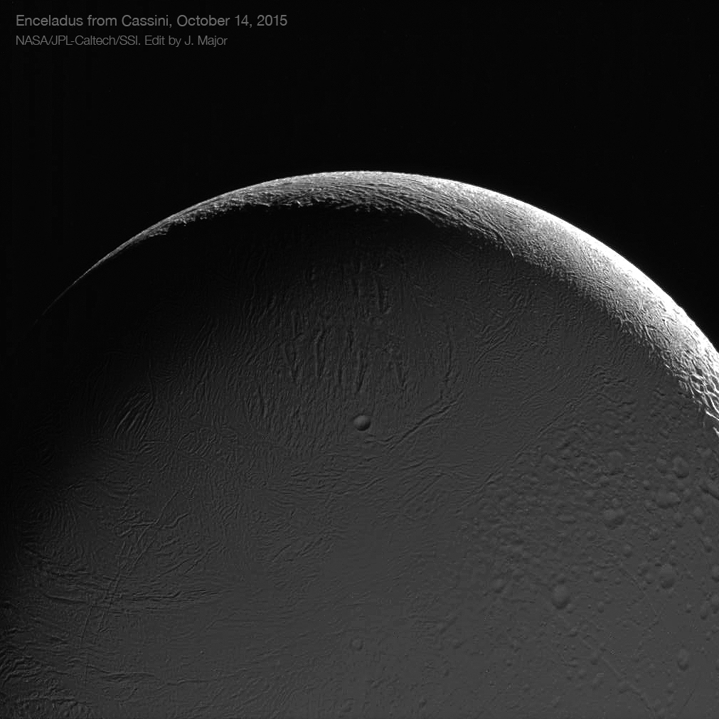 enceladus-10-14