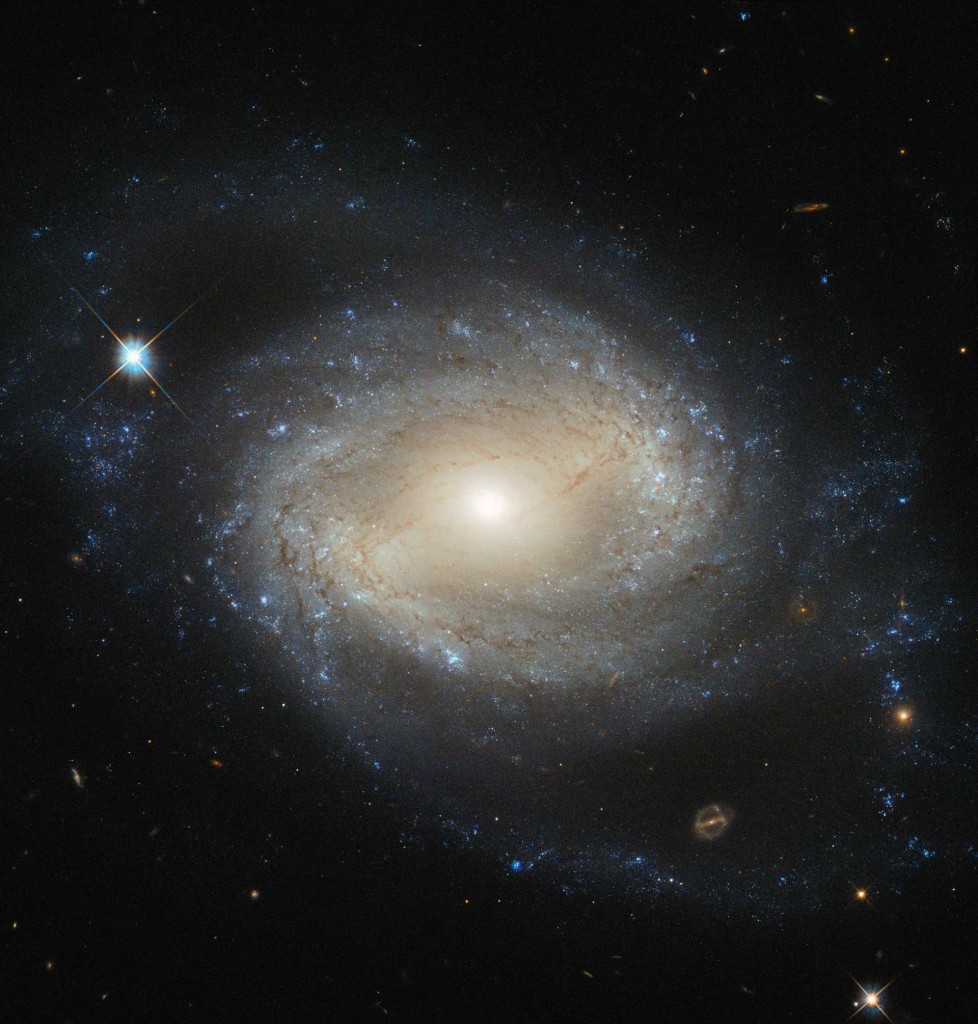 ngc-4639