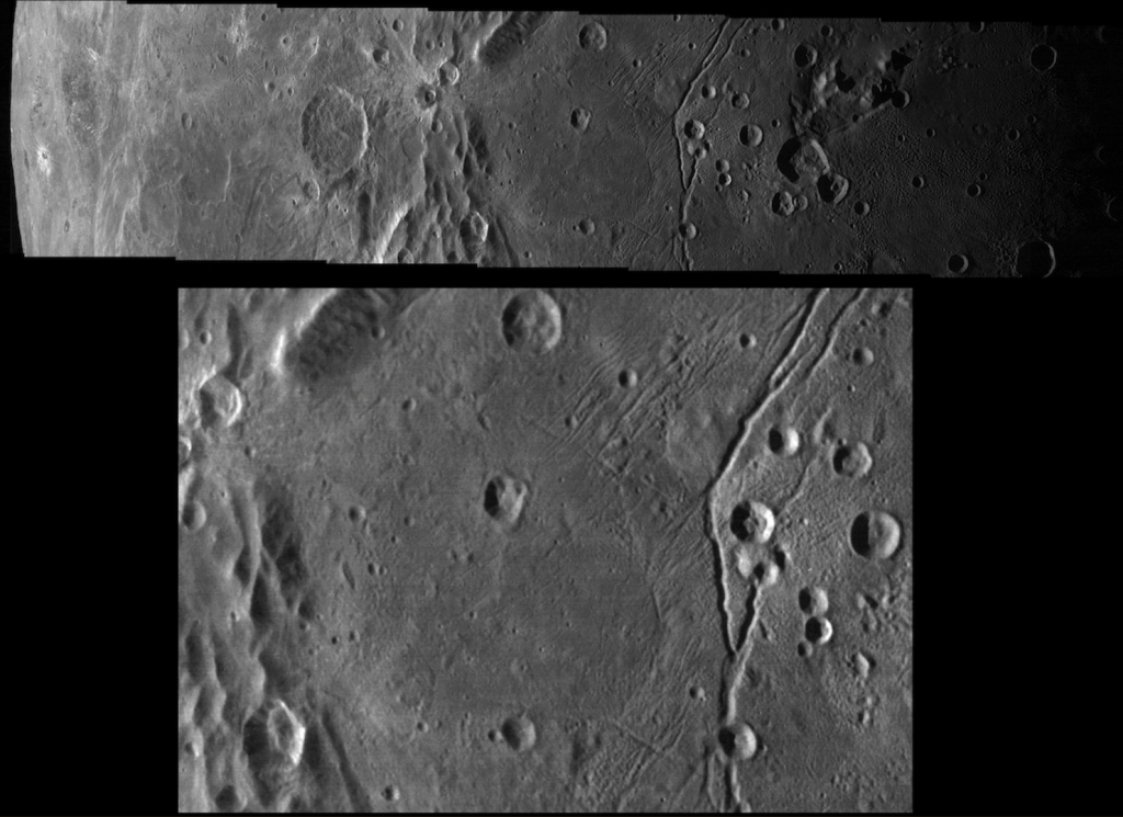 pluto-moon-charon-up-close-2