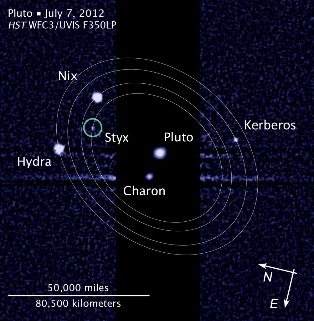 pluto_moon_p5_discovery_with_moons_orbits