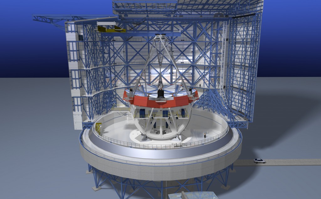 GMT-2015-cutaway1 large