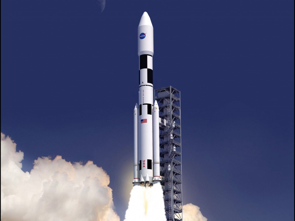 SLS_NASA4X3.jpg