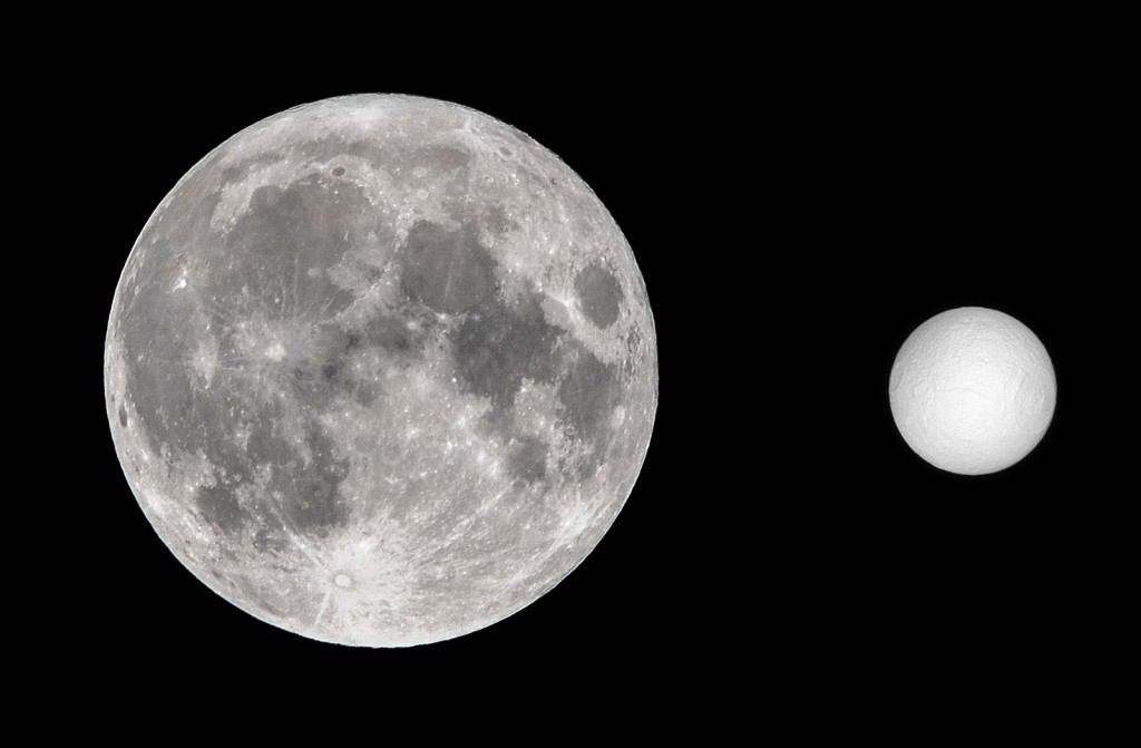 tethys-moon-scale