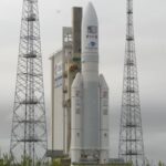 ariane 5