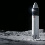 artemis iii