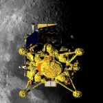 luna-25