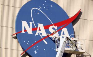 NASA ocalała. Amerykanie obronili przyszłość agencji przed Trumpem