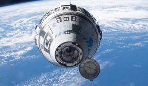 NASA i Boeing przedstawiają zrewidowane plany dla Starlinera. Nowy harmonogram i certyfikacja rakiety Vulcan