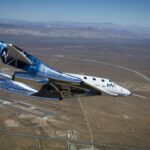 VSS Unity