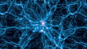 Kosmiczne echo i kwestia ekspansji. Czy fale grawitacyjne zakończą spór o stałą Hubble’a?