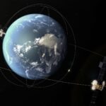 Bitwa o waty. Energia najważniejszą walutą w nowym wyścigu kosmicznym