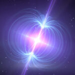 Co znajduje się wewnątrz gwiazd neutronowych? Nowy model matematyczny zagląda pod powierzchnię