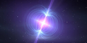 Co znajduje się wewnątrz gwiazd neutronowych? Nowy model matematyczny zagląda pod powierzchnię