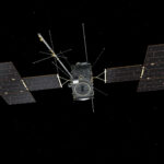 Misja JUICE odkryje tajemnice 97 księżyców Jowisza. Na celowniku wulkany Io i zagadka Amaltei