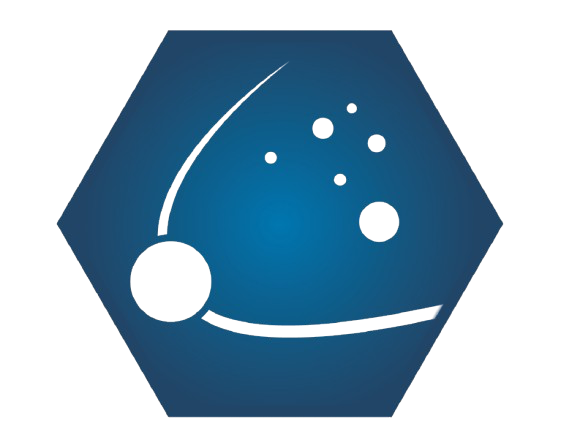 PULS KOSMOSU