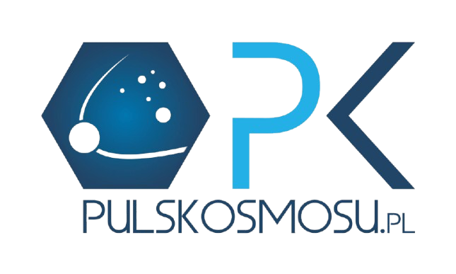 PULS KOSMOSU