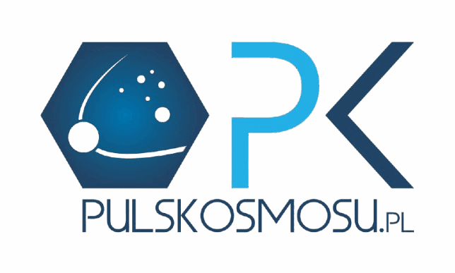 PULS KOSMOSU