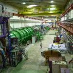 Fizyczny „Święty Graal” odnaleziony w CERN: Naukowcy zaobserwowali proces rzadszy niż jeden na 10 miliardów