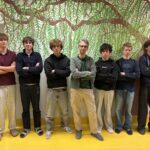 Kosmiczna misja w puszce. Drużyna Greenstar i ekologiczna rewolucja z orbity