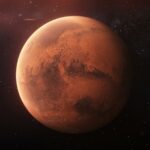 Terraformowanie Marsa to przemysłowy koszmar, a nie tylko zmiana klimatu. Nowe wyliczenia NASA