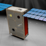 Przełom w poszukiwaniu życia pozaziemskiego. Mały satelita NASA przesłał pierwsze zdjęcia odległych układów