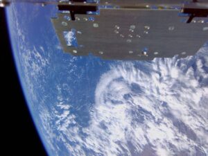 Sukces australijsko-włoskiej technologii. Nanosatelita SpIRIT kończy swoją rekordową misję