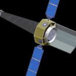 Koniec marzeń o nowym teleskopie NASA? Chaos i koniec planowanego obserwatorium AXIS