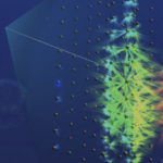 Zagadka rekordowego neutrina z głębin Morza Śródziemnego rozwiązana? Astronomowie wskazują na potężne blazary