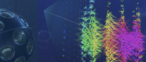 Zagadka rekordowego neutrina z głębin Morza Śródziemnego rozwiązana? Astronomowie wskazują na potężne blazary