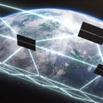 Starcloud planuje gigantyczną konstelację 88 tysięcy satelitów na orbicie