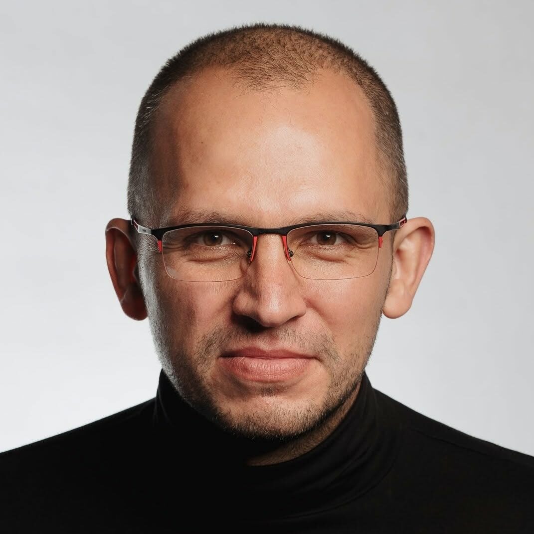 PULS KOSMOSU